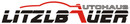 Logo Autohaus Litzlbauer